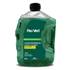 Limpa para-brisas para todos os climas -5ºc Feu Vert 4l