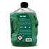 Limpa para-brisas para todos os climas -5ºc Feu Vert 4l