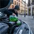 Feu Vert Universal Anticongelante -30ºc 4l