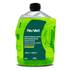 Anticongelante Refrigerante Feu Vert -25ºc Renault 4l