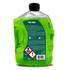 Anticongelante Refrigerante Feu Vert -25ºc Renault 4l