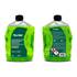 Anticongelante Refrigerante Feu Vert -25ºc Renault 4l