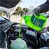 Anticongelante Feu Vert -25ºc Renault 4l