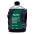 Anticongelante Refrigerante Feu Vert -35ºc BMW 4l