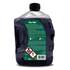 Anticongelante Refrigerante Feu Vert -35ºc BMW 4l