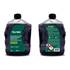 Anticongelante Refrigerante Feu Vert -35ºc BMW 4l