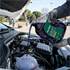 Anticongelante Feu Vert -35ºc BMW 4l