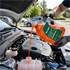 Feu Vert Anticongelante Líquido de Arrefecimento -35ºc Ford/Mercedes 4l