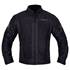 Casaco de motociclista modelo vent tamanho xl