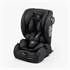 Babyauto i-size cadeira auto i-size 76 a 150 cm Artia preto