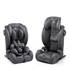 Babyauto i-size cadeira auto i-size 76 a 150 cm Artia preto