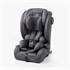 Babyauto i-size cadeira auto i-size 76 a 150 cm Artia cinzento antracite