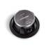 Alpine status hi-res hdz-65cs Colunas de 2 vias para automóvel