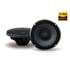 Altifalante de 2 vias para automóvel Alpine x-s65
