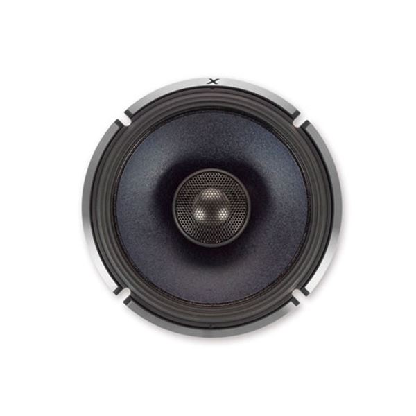 Altifalante de 2 vias para automóvel Alpine x-s65