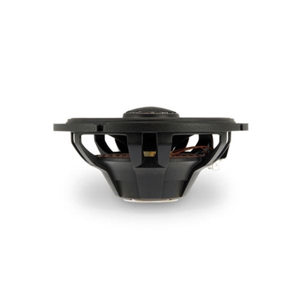 Altifalante de 2 vias para automóvel Alpine x-s65