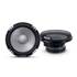 Colunas para automóvel de 3 vias Alpine pro r2-s653