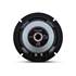 Colunas para automóvel de 3 vias Alpine pro r2-s653
