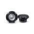 Colunas para automóvel de 3 vias Alpine pro r2-s653