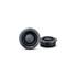 Colunas para automóvel de 3 vias Alpine pro r2-s653