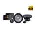 Colunas para automóvel de 2 vias Alpine pro r2-s652