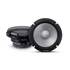 Alpine pro r2-s65c Colunas de 2 vias para automóvel
