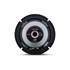 Alpine pro r2-s65c Colunas de 2 vias para automóvel