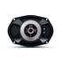 Alpine r2-s69c Colunas de 2 vias para automóvel