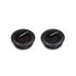 Conjunto de tweeteres Alpine S-S10TW