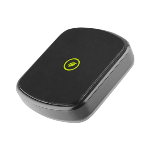 Muvit Suporte magnético universal para tablier de smartphones