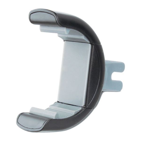 Suporte para telemóveis Muvit 360° para automóvel