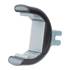 Suporte para telemóveis Muvit 360° para automóvel