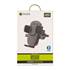 Suporte universal para smartphone Muvit