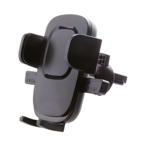 Suporte universal para smartphone Muvit