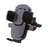 Suporte universal para smartphone Muvit