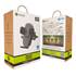 Suporte universal para smartphone Muvit