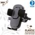 Suporte universal para smartphone Muvit