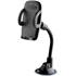Suporte universal para smartphone com ventosa Muvit