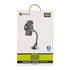 Suporte universal para smartphone com ventosa Muvit