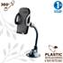 Suporte universal para smartphone com ventosa Muvit
