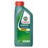Óleo Castrol Magnatec 5W30 C2 1L