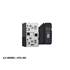 Sistema multimédia Alpine ilx-w690d 7'' aa-cp com chassis estreito