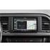 Sistema multimédia premium Alpine ilx-705dm