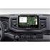 Sistema multimédia Alpine ilx-f905d halo 9