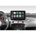 Sistema multimédia Alpine ilx-f115d halo 11