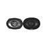 Altifalante coaxial de 2 vias Alpine sxe-6925s