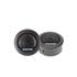 Tweeter Alpine 3 cm sxe-1006t w
