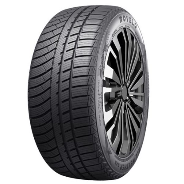 Pneu Rovelo All Weather R4S 185/65R15 88H