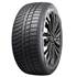 Pneu Rovelo All Weather R4S 185/65R15 88H