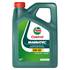 Óleo Castrol Magnatec 5W30 C2 4L